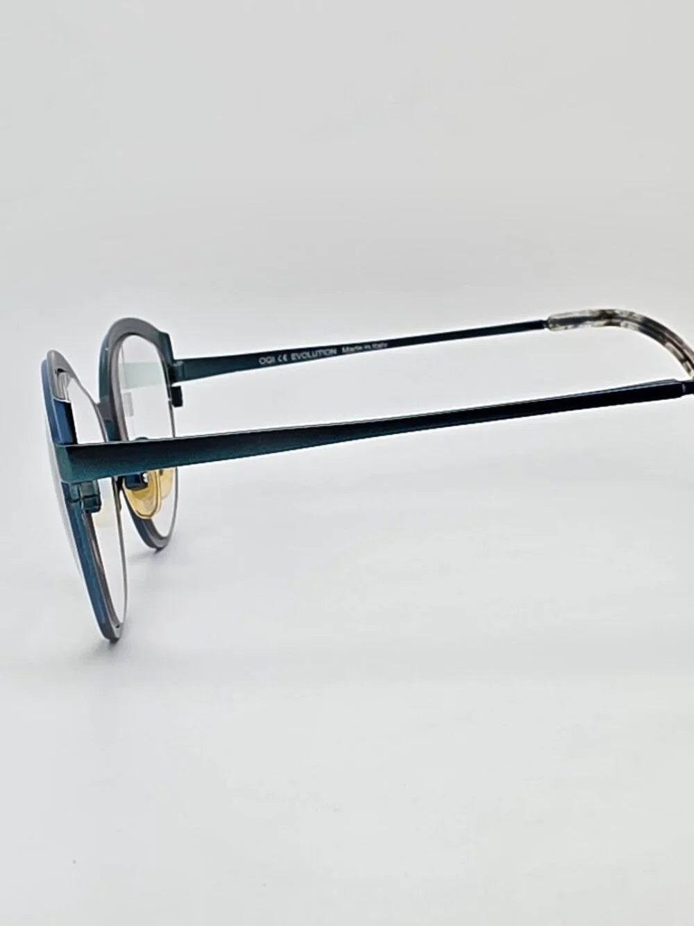 OGI Eyewear this listing